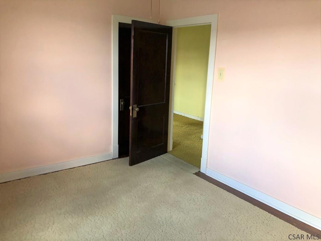 1455 School Road Cairnbrook, PA 15924 - Photo 41 of 58