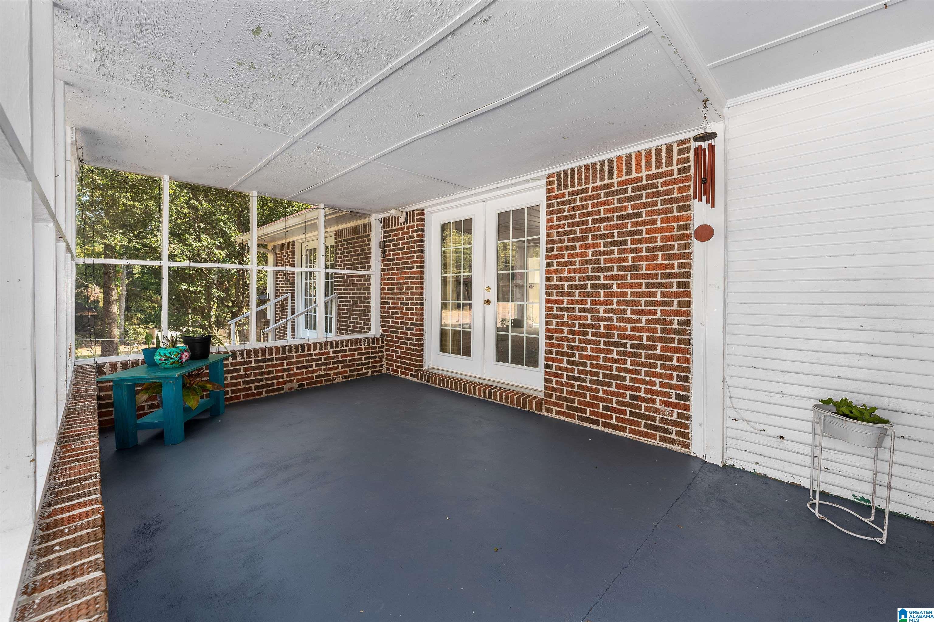 1935 Brewster Road Birmingham, AL 35235 - Photo 30 of 35