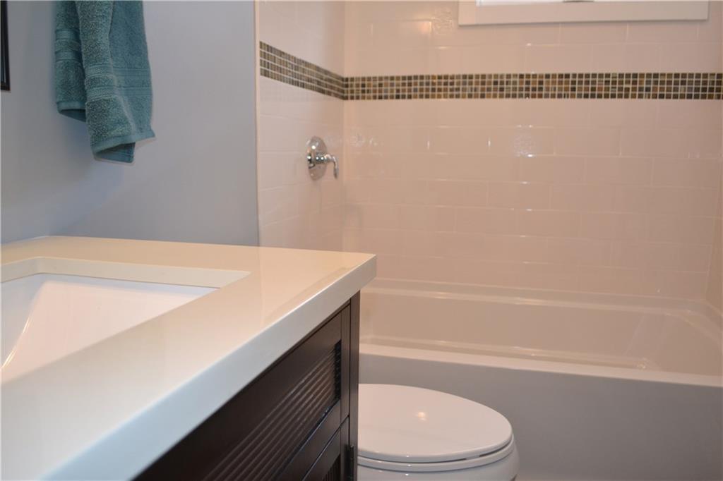 69 Duck Pond Road Westbrook, ME 04092 - Photo 16 of 29 Photo