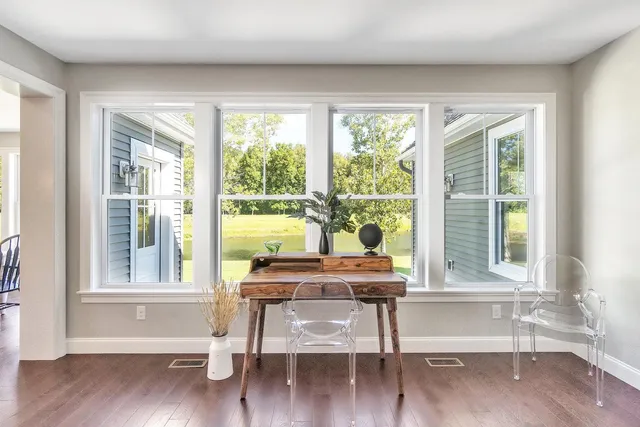 $589,900 | 5210 Grande View Lane, Jackson, MI 49201