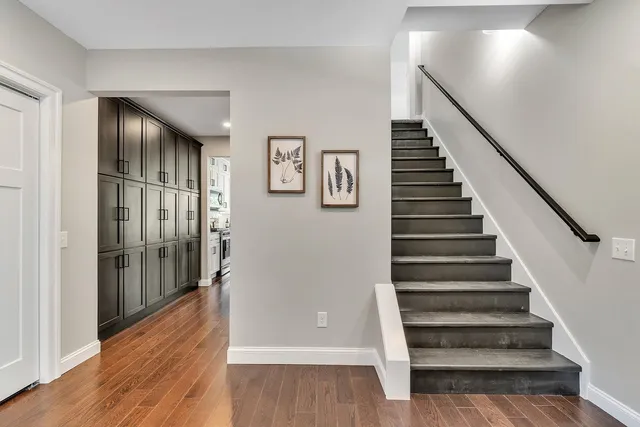 $589,900 | 5210 Grande View Lane, Jackson, MI 49201