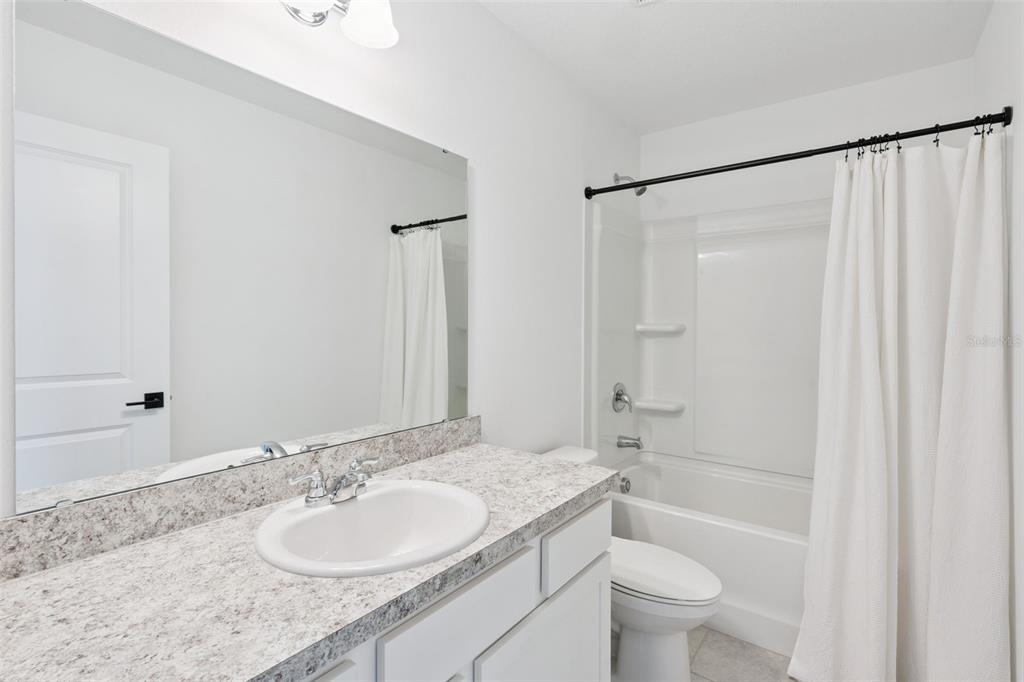 8700 Sportsman Loop Groveland, FL 34736 - Photo 25 of 28