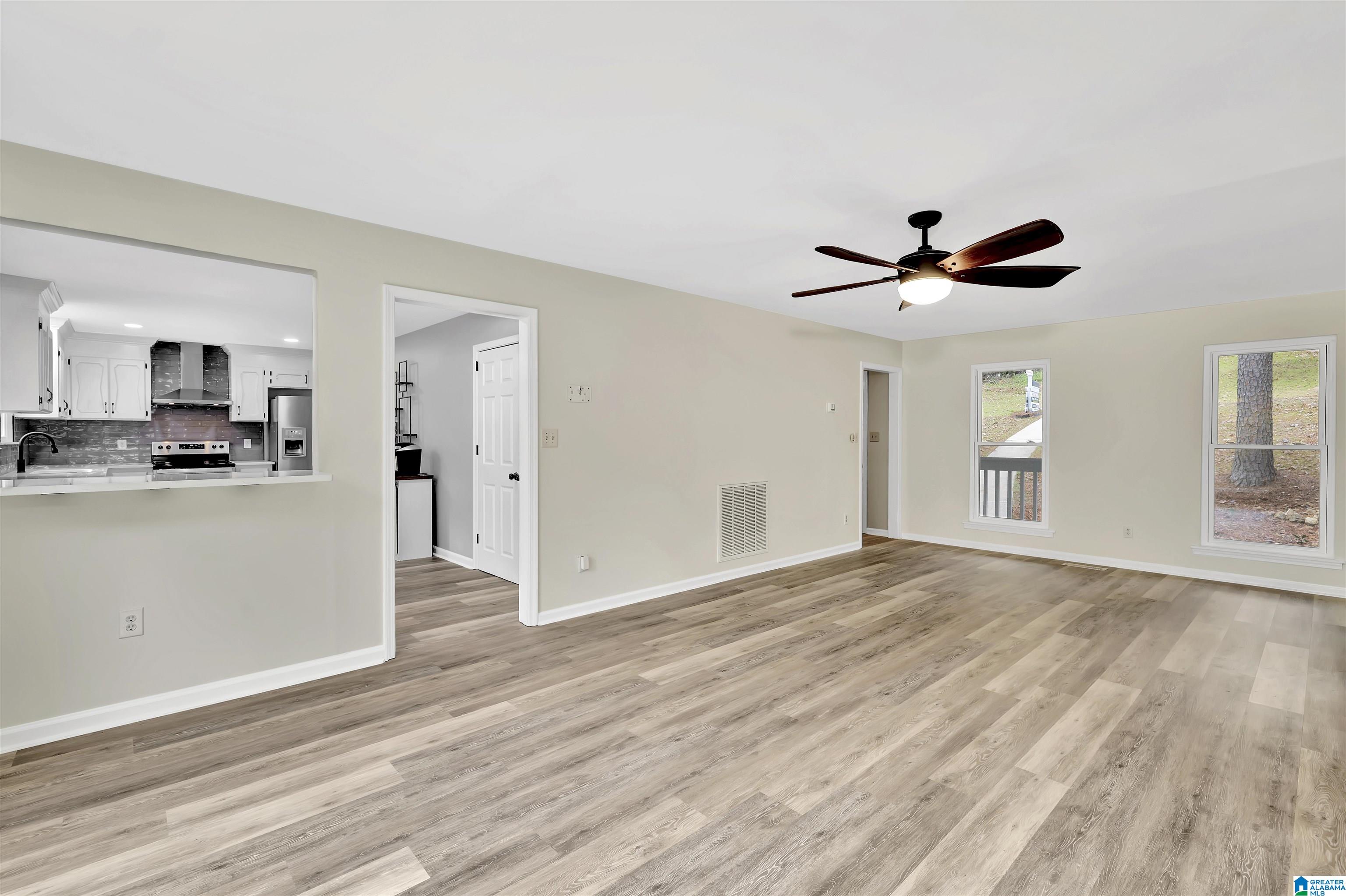 1309 Michael Drive Alabaster, AL 35007 - Photo 12 of 41