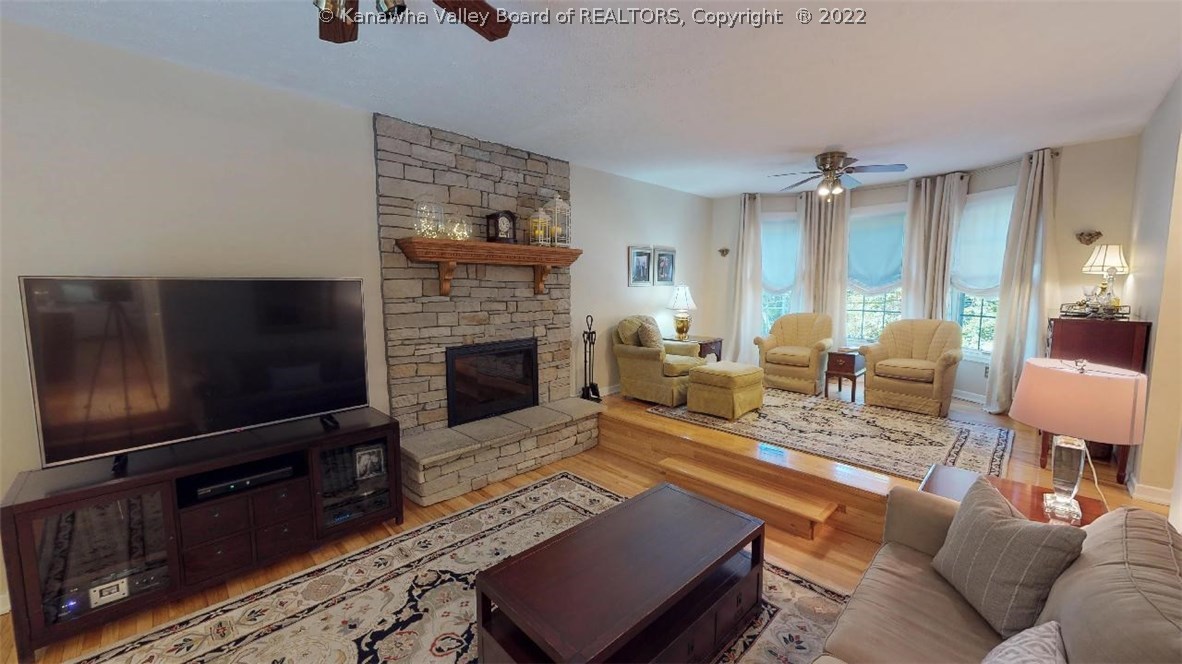 107 Clearview Lane Ripley, WV 25271 - Photo 11 of 29 Gallery Image 11