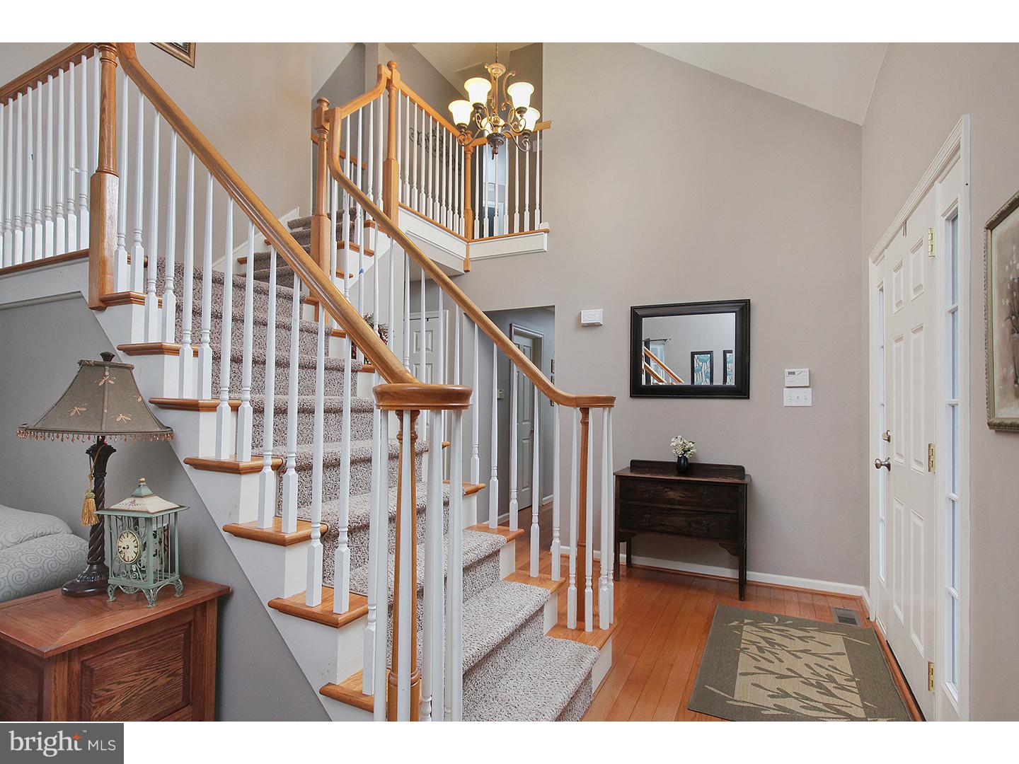 124 Cooper Folly Road Atco, NJ 08004 - Photo 1 of 19 Gallery Image 1