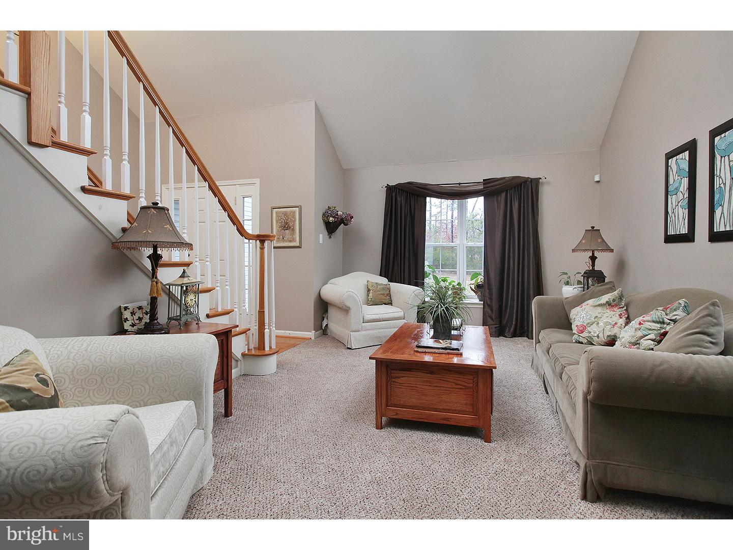 124 Cooper Folly Road Atco, NJ 08004 - Photo 2 of 19 Gallery Image 2