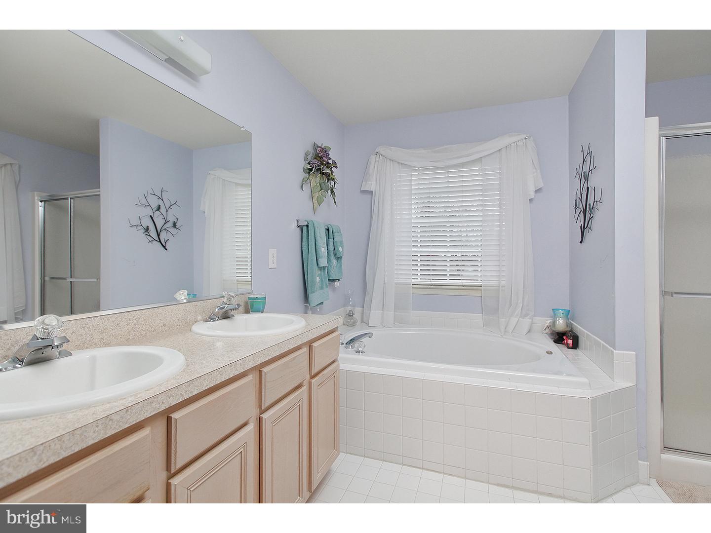 124 Cooper Folly Road Atco, NJ 08004 - Photo 11 of 19 Gallery Image 11