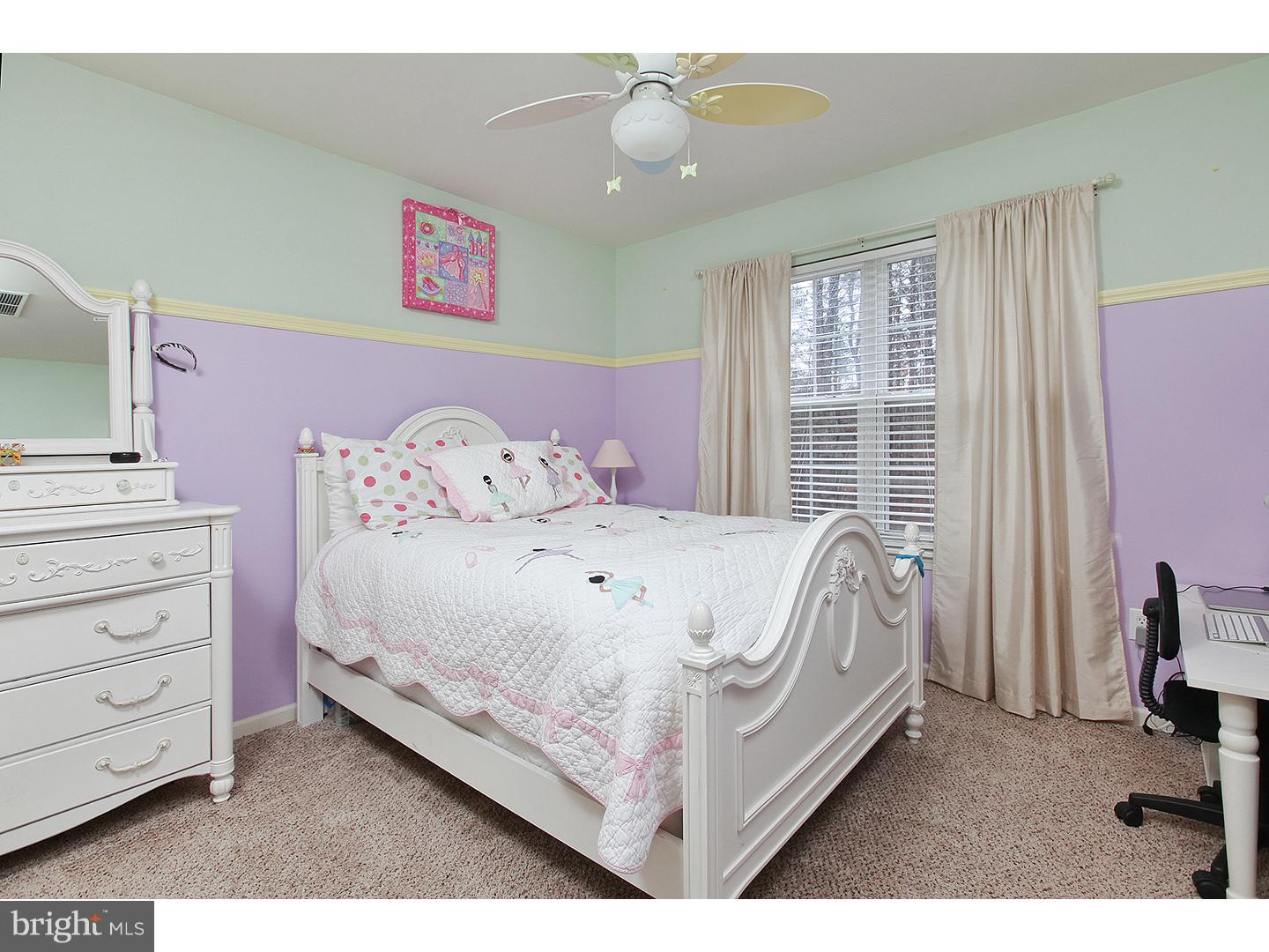 124 Cooper Folly Road Atco, NJ 08004 - Photo 12 of 19 Gallery Image 12