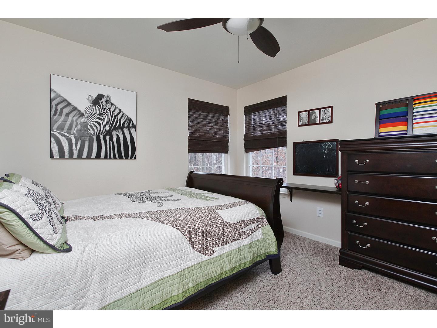 124 Cooper Folly Road Atco, NJ 08004 - Photo 13 of 19 Gallery Image 13