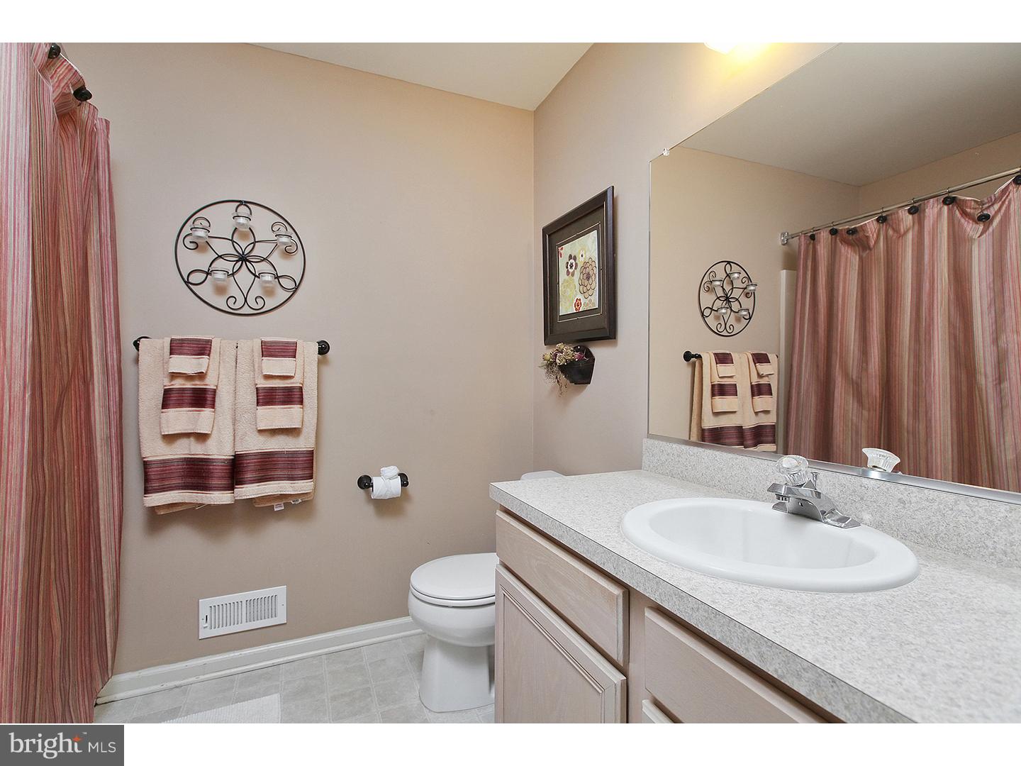 124 Cooper Folly Road Atco, NJ 08004 - Photo 14 of 19 Gallery Image 14