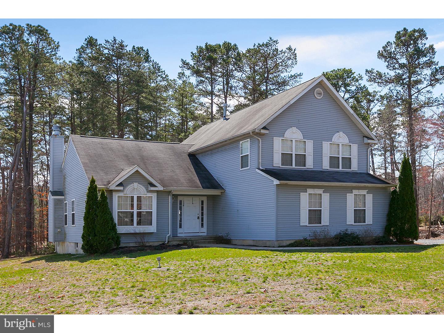 124 Cooper Folly Road Atco, NJ 08004 - Photo 15 of 19 Gallery Image 15