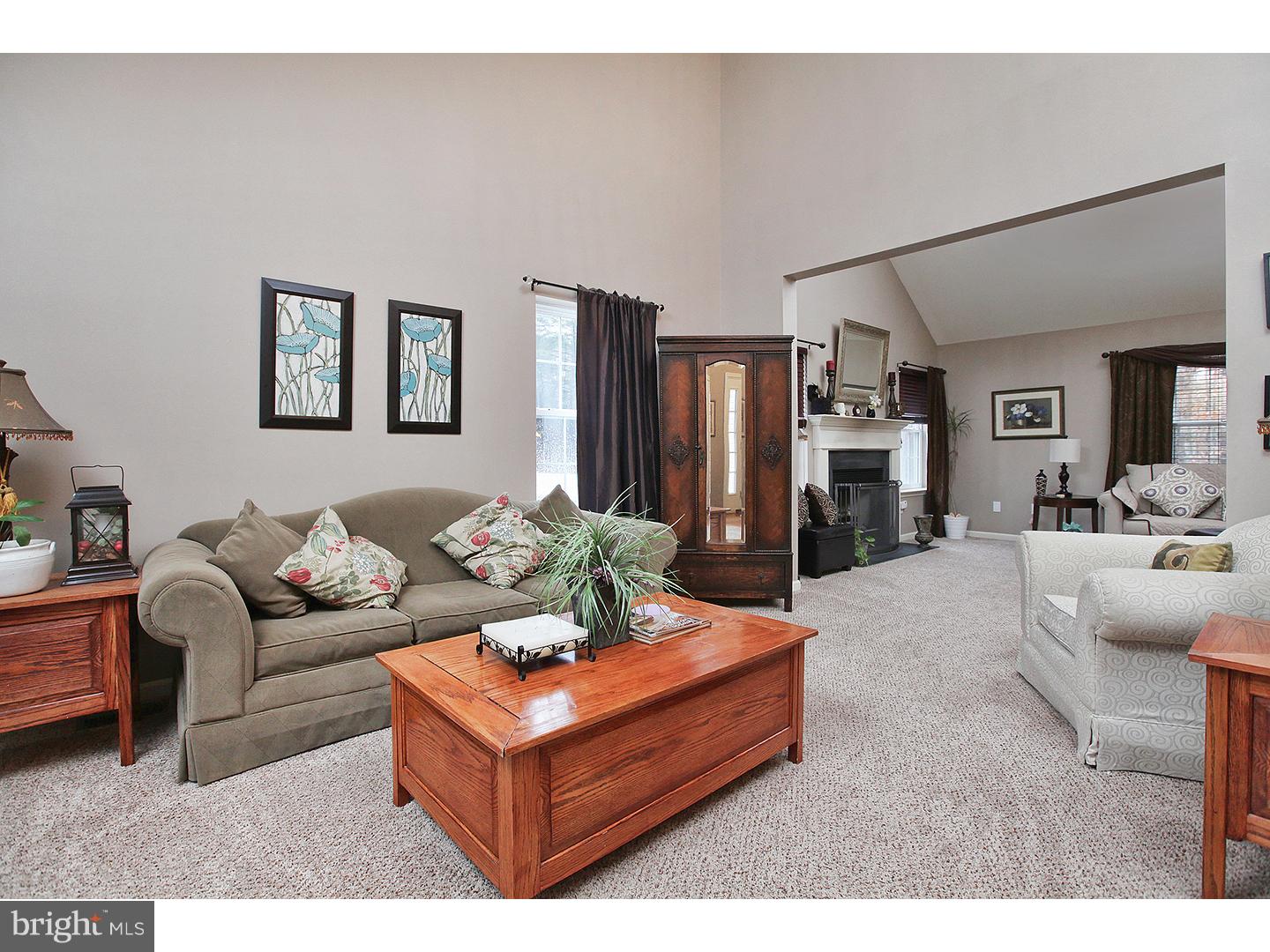 124 Cooper Folly Road Atco, NJ 08004 - Photo 3 of 19 Gallery Image 3