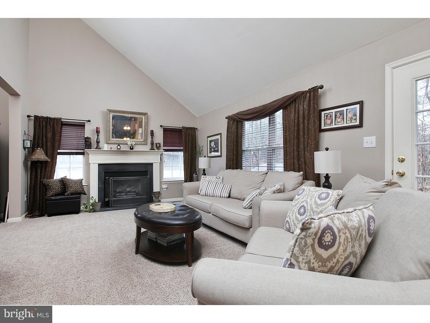 124 Cooper Folly Road Atco, NJ 08004 - Photo 4 of 19 Gallery Image 4
