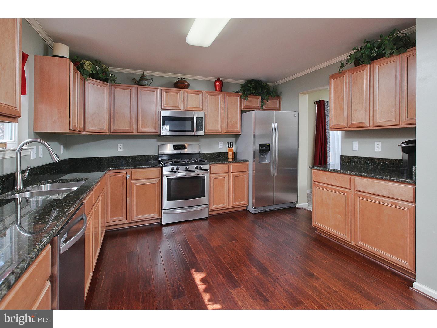 124 Cooper Folly Road Atco, NJ 08004 - Photo 5 of 19 Gallery Image 5
