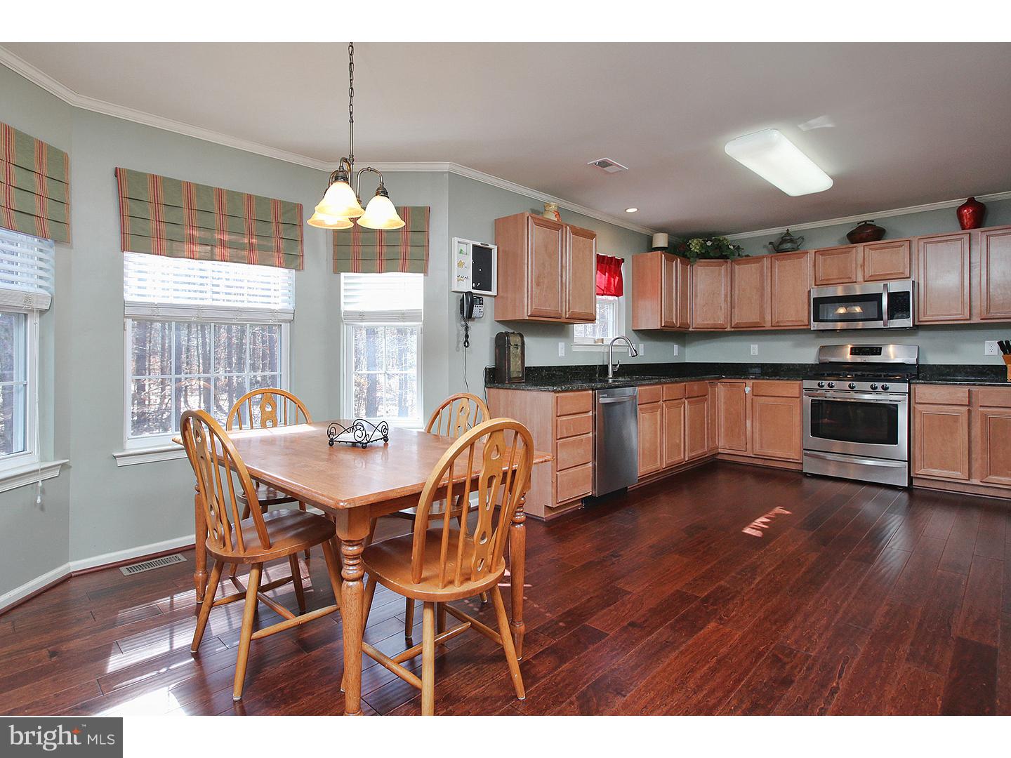 124 Cooper Folly Road Atco, NJ 08004 - Photo 7 of 19 Gallery Image 7