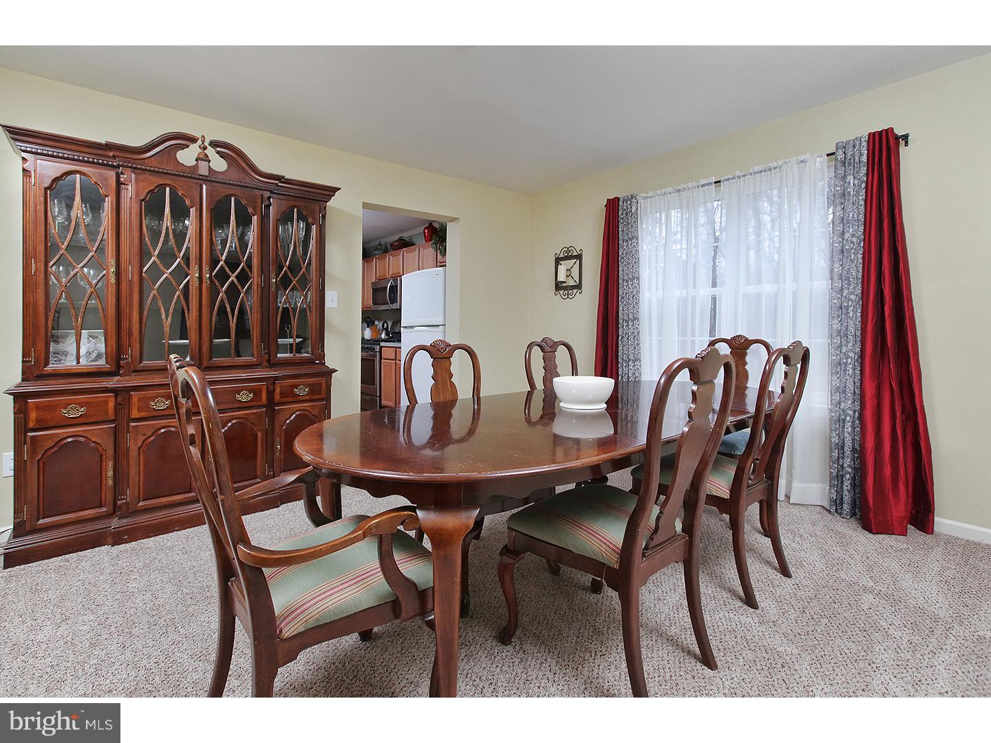 124 Cooper Folly Road Atco, NJ 08004 - Photo 8 of 19 Gallery Image 8