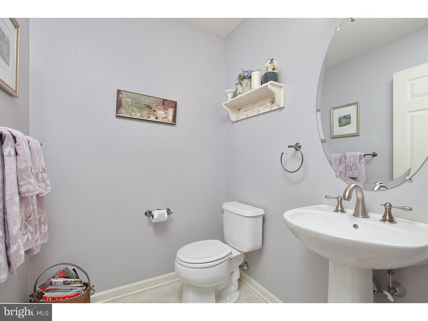 124 Cooper Folly Road Atco, NJ 08004 - Photo 9 of 19 Gallery Image 9