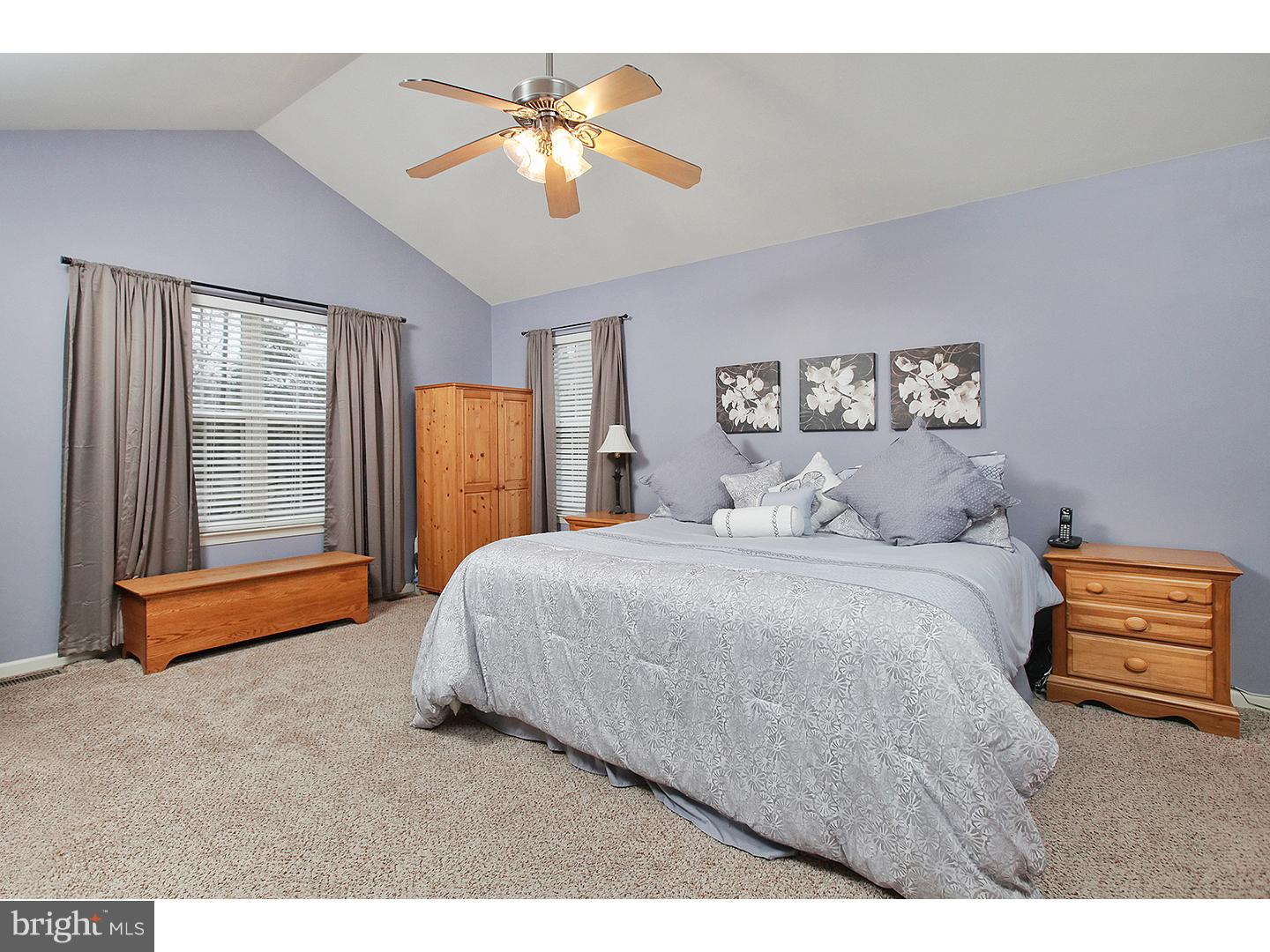 124 Cooper Folly Road Atco, NJ 08004 - Photo 10 of 19 Gallery Image 10