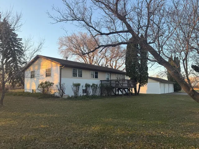 $214,900 | 2121 Highway 32, Ada, MN 56510