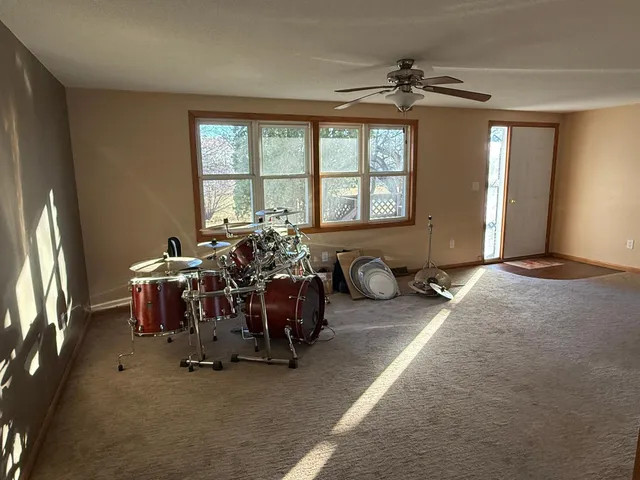 $214,900 | 2121 Highway 32, Ada, MN 56510