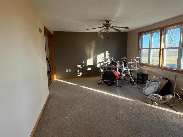 $214,900 | 2121 Highway 32, Ada, MN 56510