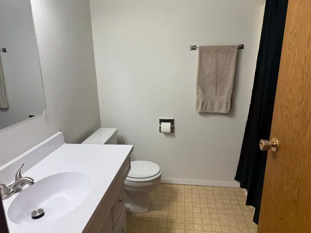 $214,900 | 2121 Highway 32, Ada, MN 56510