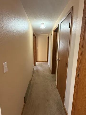 $214,900 | 2121 Highway 32, Ada, MN 56510