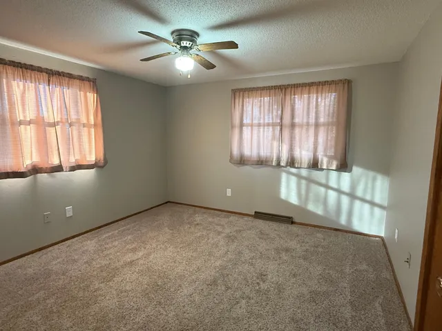 $214,900 | 2121 Highway 32, Ada, MN 56510