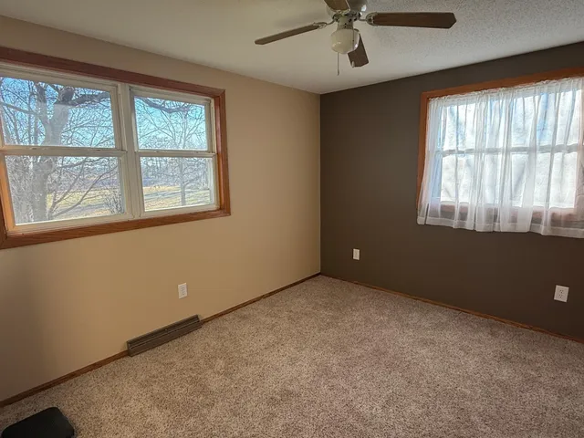 $214,900 | 2121 Highway 32, Ada, MN 56510