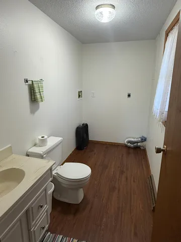 $214,900 | 2121 Highway 32, Ada, MN 56510