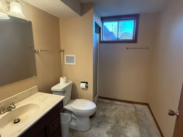 $214,900 | 2121 Highway 32, Ada, MN 56510