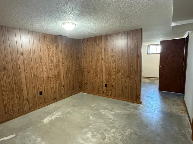 $214,900 | 2121 Highway 32, Ada, MN 56510