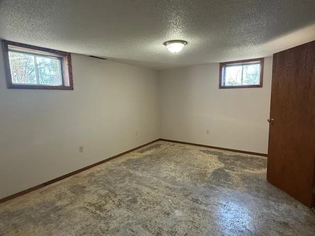 $214,900 | 2121 Highway 32, Ada, MN 56510