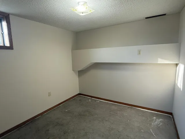 $214,900 | 2121 Highway 32, Ada, MN 56510