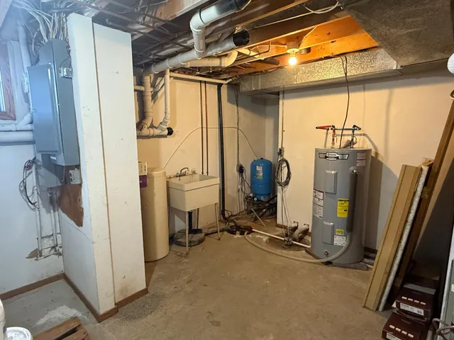 $214,900 | 2121 Highway 32, Ada, MN 56510