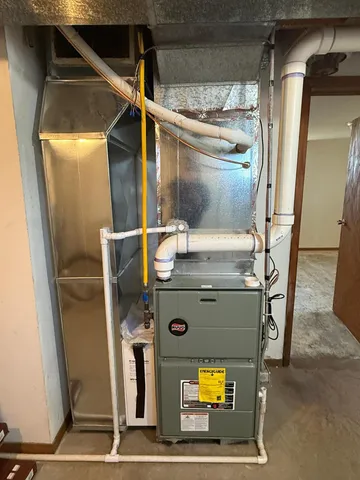 $214,900 | 2121 Highway 32, Ada, MN 56510