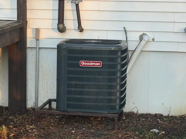 $214,900 | 2121 Highway 32, Ada, MN 56510