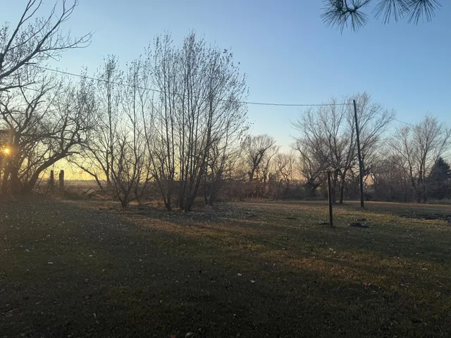 $214,900 | 2121 Highway 32, Ada, MN 56510