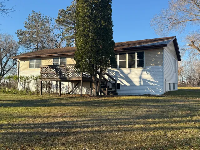 $214,900 | 2121 Highway 32, Ada, MN 56510