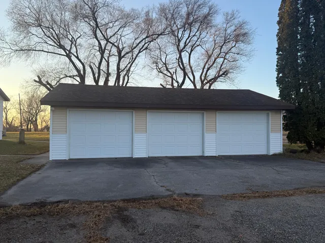 $214,900 | 2121 Highway 32, Ada, MN 56510