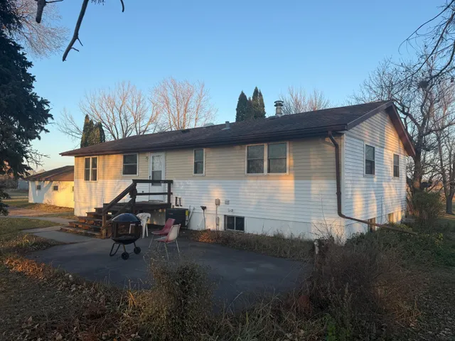 $214,900 | 2121 Highway 32, Ada, MN 56510