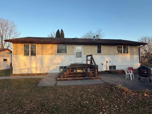 $214,900 | 2121 Highway 32, Ada, MN 56510