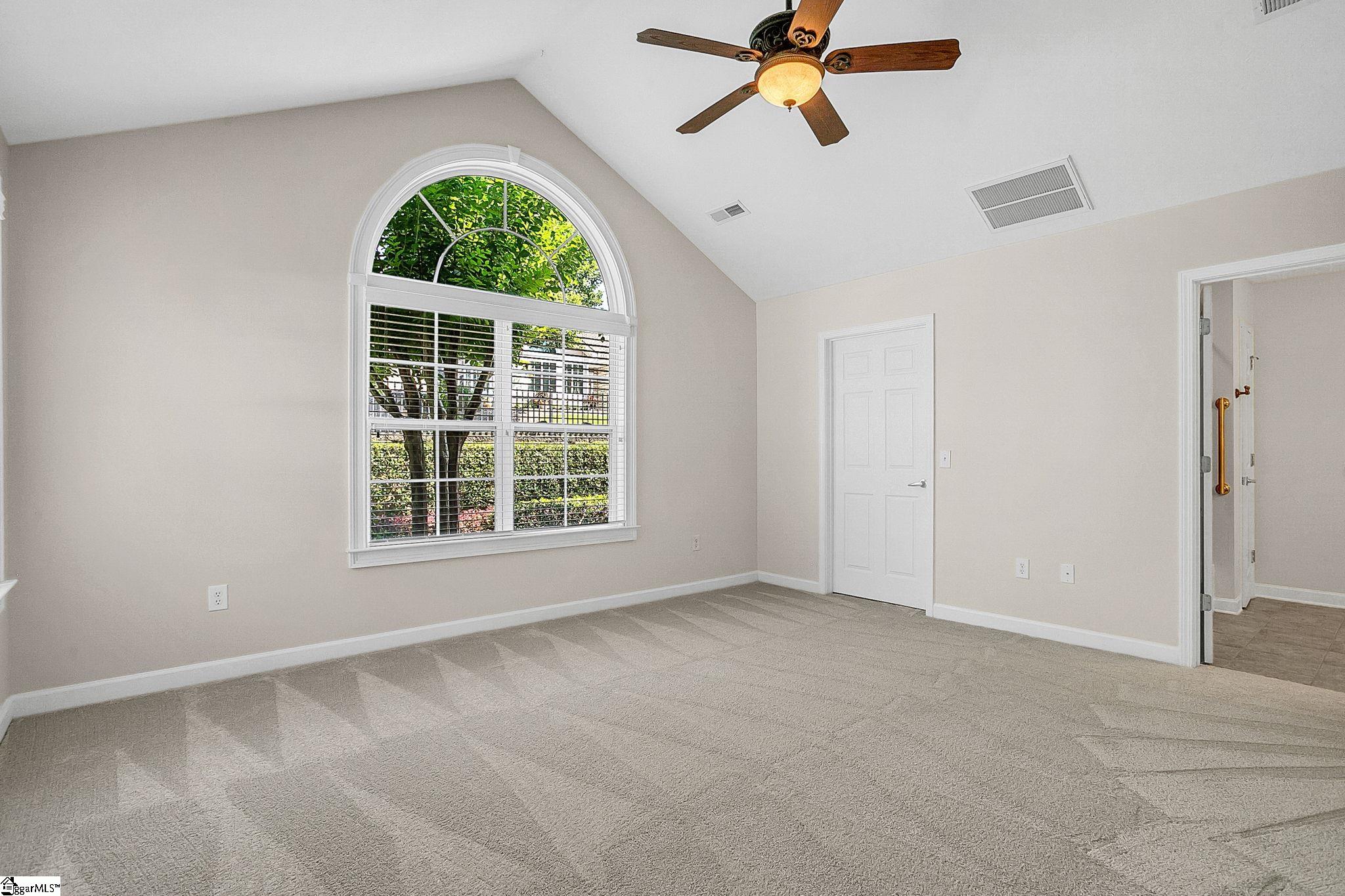 27 Fudora Circle Simpsonville, SC 29681 - Photo 21 of 28