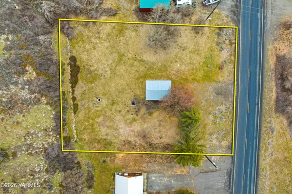 $145,000 | Undisclosed Address, Naches, WA 98937