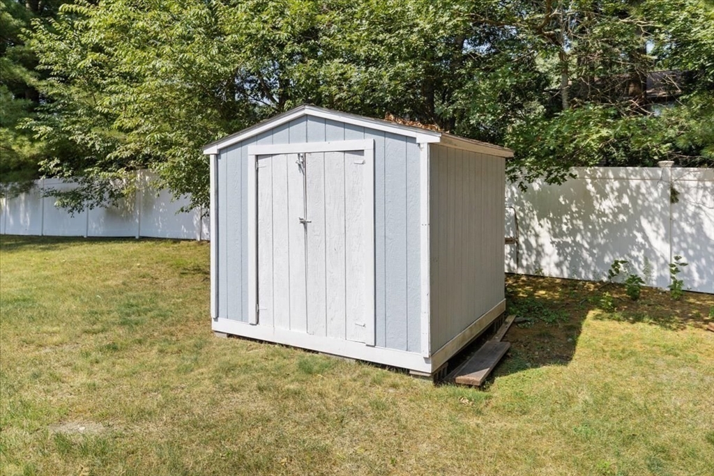 12 Bay Path Kingston, MA 02364 - Photo 24 of 24