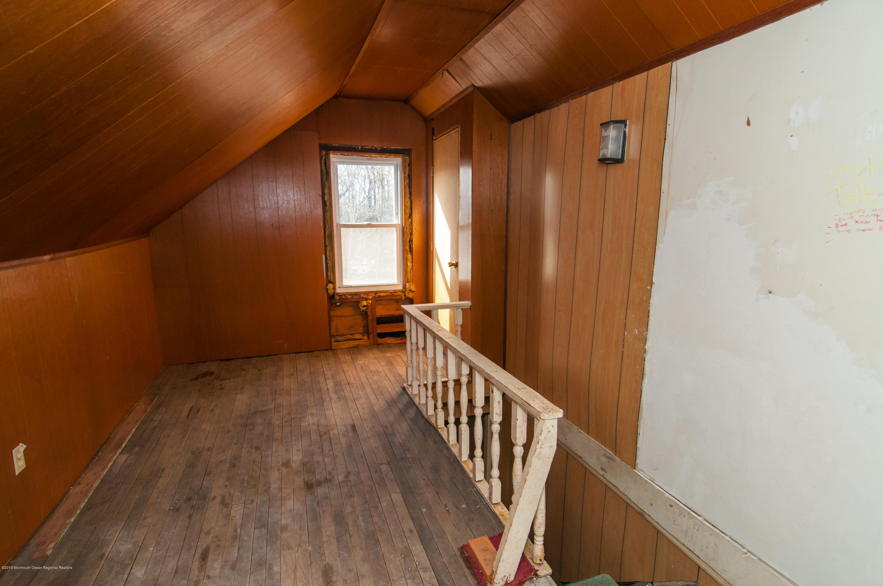 160 Colts Neck Road Farmingdale, NJ 07727 - Photo 16 of 21 DSC_9350