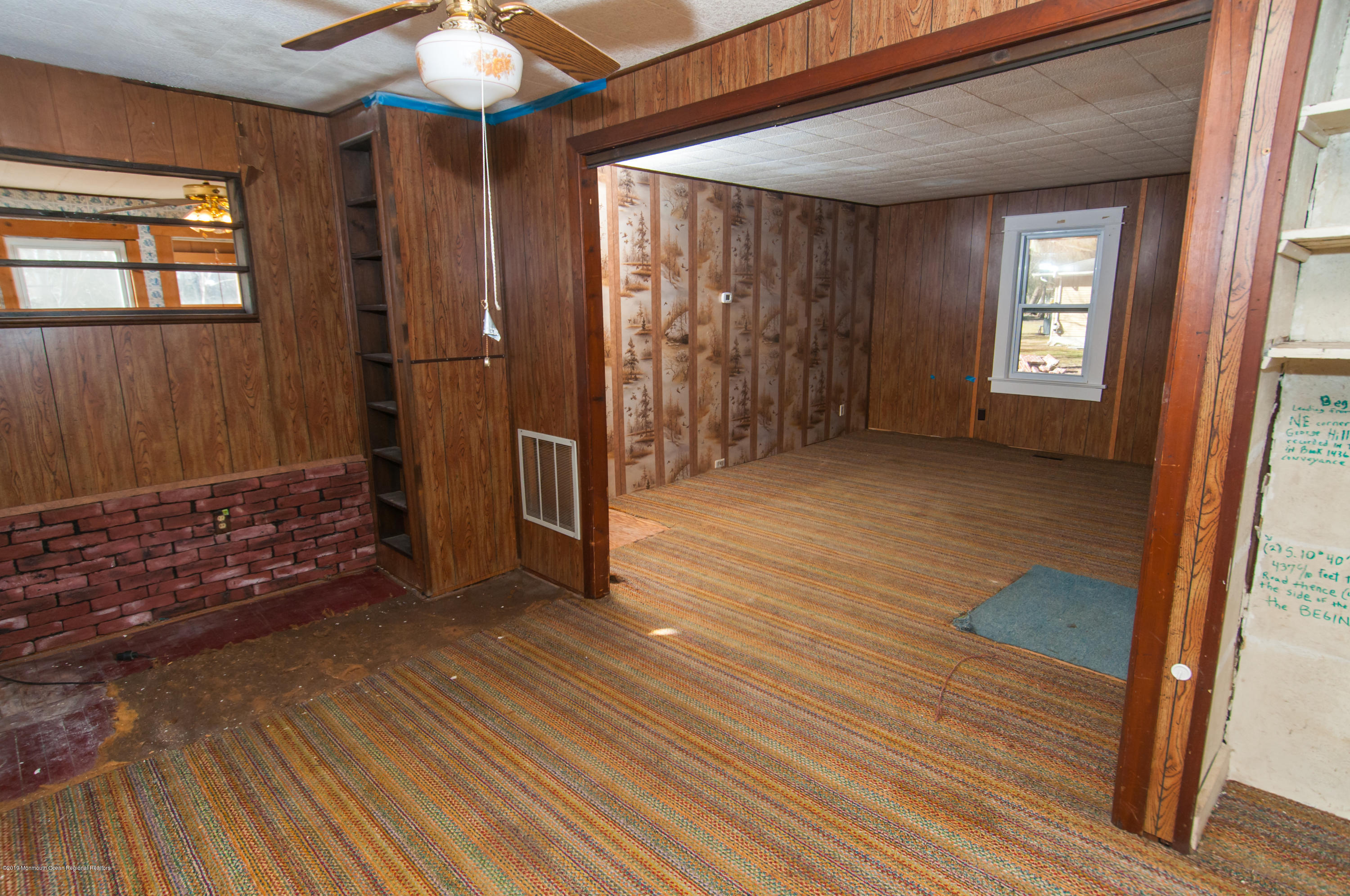 160 Colts Neck Road Farmingdale, NJ 07727 - Photo 7 of 21 DSC_9336