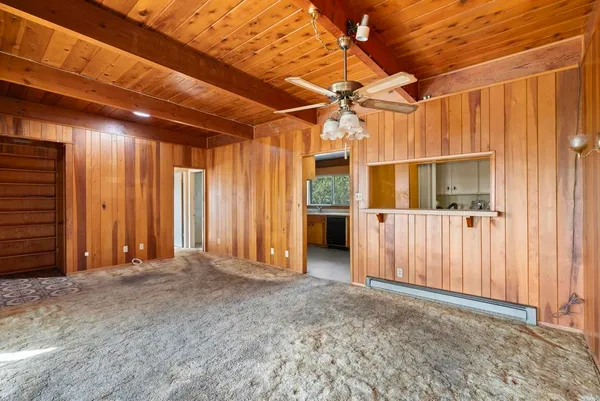 $799,000 | 10850 2nd Street, Lakeside, CA 92040