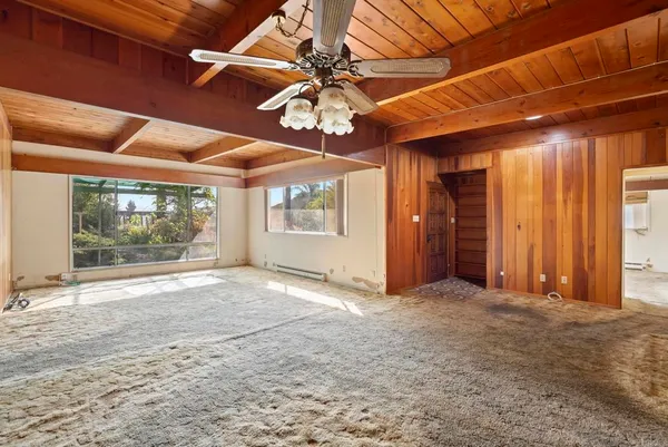 $799,000 | 10850 2nd Street, Lakeside, CA 92040