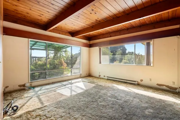 $799,000 | 10850 2nd Street, Lakeside, CA 92040